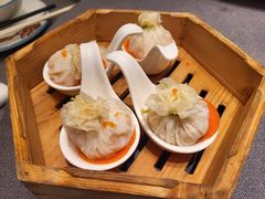 -海门鱼仔·潮汕味(KKMall店)
