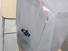 -DJI大疆(深圳华强北曼哈授权体验店)