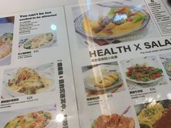 -大四喜茶餐厅(井岸店)