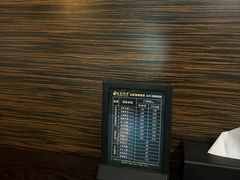 -金色印象·4K影院式足体养生(金沙店)