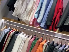 -大漂亮照相馆(宝龙一期店)