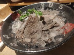 极品鲜毛肚-锦城印象火锅(天府三街店)