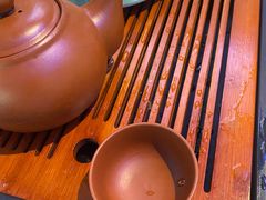 -外婆烧.老杭帮菜(庆春店)