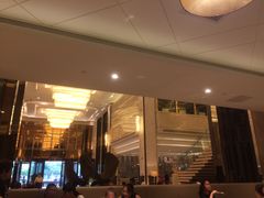 -盛宴标帜餐厅·亲子自助 (南昌喜来登酒店)