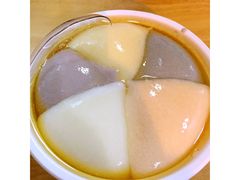 五谷豆花-五谷豆花(牛圩店)