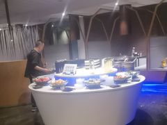 -王家渡火锅店(亦庄店)
