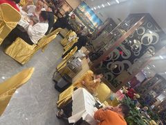 -万年酒楼(越秀南路店)