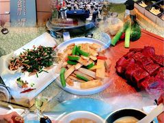 -寻味顺德·珍之宝酒楼(银钻店)