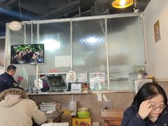 -开远三味面(开远半岛广场3号楼店)