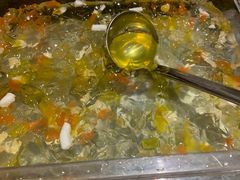 -湘阁里辣(沙井华润万家店)