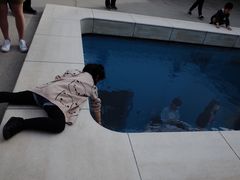 -金泽21世纪美术馆