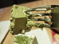 -必胜客(吾悦国际广场店)