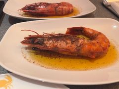 -Ministry of Crab•MOC(交子大道店)