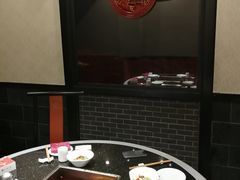 -聚乐城火锅(仁寿2023年餐饮名店)