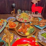🔴一家氛围感拉满的日料店‼️
