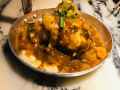 -遇见长安(兰州中心店)