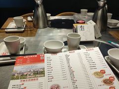 -龙巢盱眙龙虾·牛蛙·烧烤宵夜(八卦岭店)