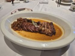 -稻香酒家-宴会厅·BB宴·年会·喜宴(天河领展店)