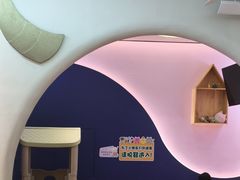 -千牛将·鲜牛肉火锅(开元路店)