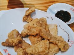 -恋萍小吃(时代店)