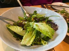 -Ginger(兴国路店)