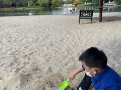 -上海佘山世茂艾美酒店