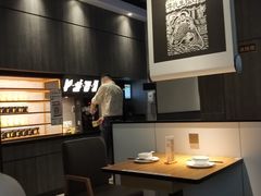 -太二酸菜鱼(金沙印象城店)