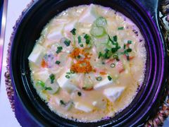 -东鑫记港式茶餐厅(南京东路店)