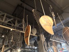 -Mango Tango