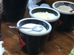 -豫石记羊汤(北苑店)
