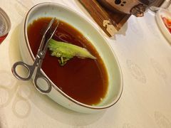 -便宜坊烤鸭店(科创店)
