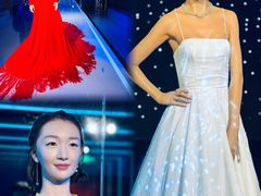 -北京杜莎夫人蜡像馆