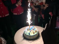 -全优加早教托育园(广百新一城店)