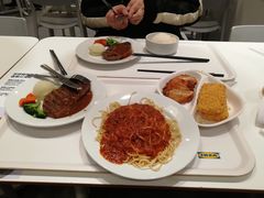 -宜家家居(哈尔滨商场店)