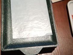 -管氏翅吧(地安门创始店)