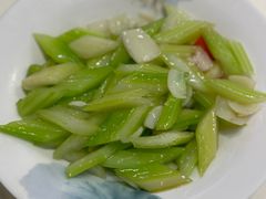 -馨方园食府·市井老南京菜