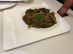 -老正兴菜馆(福州路店)