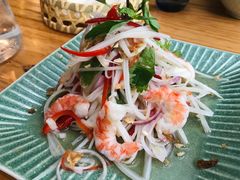 -越美小馆·越南料理(曲江店)