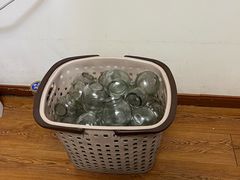 -沈师傅盲人按摩工作室(密三小区店)