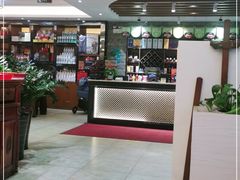 -闽鄂情·闽南招财鸭(水头店)