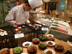 android_upload_pic-同里湖度假村(二期店)
