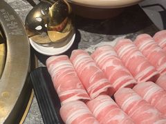 -麻路成都火锅(柏威年店)
