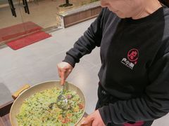 -卢小厨私房菜(长兴店)