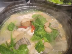 -潮道鱼仔店·潮汕味(长兴路店)