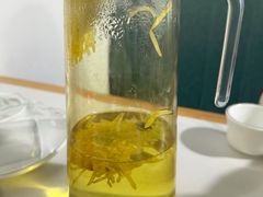-威海渔村(静安旗舰店)