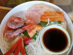 -美洲岛烤肉自助餐厅