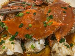 -健眺小海鲜(临海后山店)