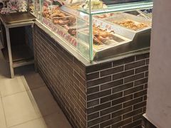 -老鼎万春卤菜(五代传承创始老店)