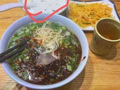 -龙湖成都上城天街