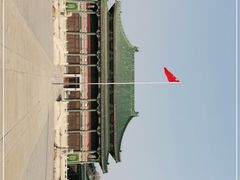 -国家图书馆·古籍馆